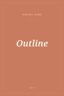 Portada de Outline