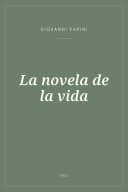 Portada de La novela de la vida