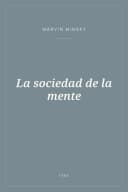 Portada de La sociedad de la mente