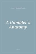 Portada de A Gambler's Anatomy