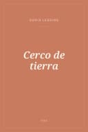 Portada de Cerco de tierra