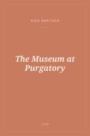 Portada de The Museum at Purgatory