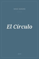 Portada de El Círculo