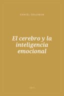Portada de El cerebro y la inteligencia emocional