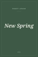 Portada de New Spring