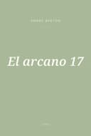 Portada de El arcano 17