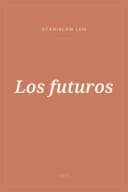 Portada de Los futuros