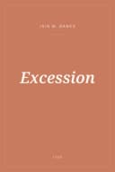 Portada de Excession
