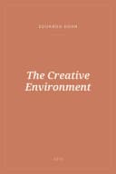 Portada de The Creative Environment