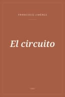 Portada de El circuito