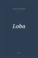 Portada de Loba
