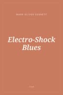 Portada de Electro-Shock Blues