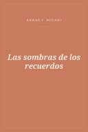 Portada de Las sombras de los recuerdos