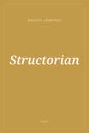Portada de Structorian