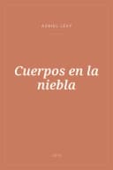 Portada de Cuerpos en la niebla