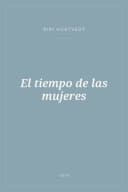 Portada de El tiempo de las mujeres