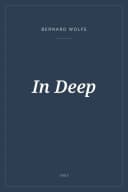 Portada de In Deep