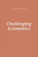 Portada de Challenging Economics