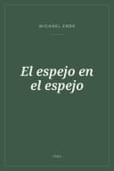 Portada de El espejo en el espejo