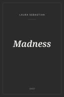 Portada de Madness