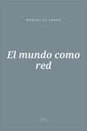 Portada de El mundo como red