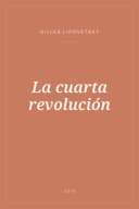 Portada de La cuarta revolución