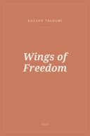 Portada de Wings of Freedom