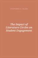 Portada de The Impact of Literature Circles on Student Engagement