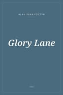 Portada de Glory Lane