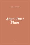 Portada de Angel Dust Blues