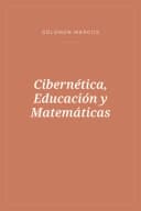 Portada de Cibernética, Educación y Matemáticas