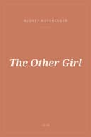 Portada de The Other Girl