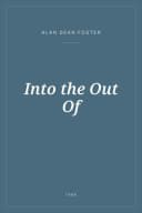 Portada de Into the Out Of