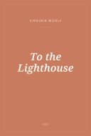 Portada de To the Lighthouse