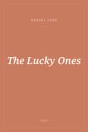 Portada de The Lucky Ones