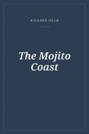 Portada de The Mojito Coast