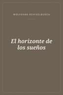 Portada de El horizonte de los sueños