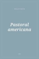 Portada de Pastoral americana