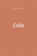 Portada de Cola