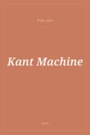 Portada de Kant Machine