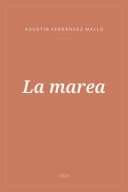 Portada de La marea
