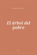 Portada de El árbol del pobre