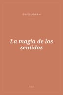 Portada de La magia de los sentidos