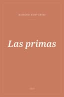 Portada de Las primas
