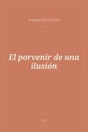Portada de El porvenir de una ilusión