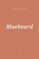 Portada de Bluebeard