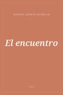 Portada de El encuentro