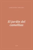 Portada de El jardín del camellias