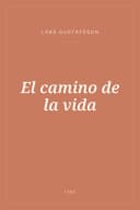 Portada de El camino de la vida