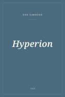 Portada de Hyperion